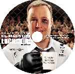 miniatura el-maestro-luchador-custom-v3-por-almirantebron cover cd