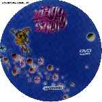 miniatura el-mago-de-los-suenos-por-malevaje cover cd