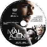 miniatura el-mal-ajeno-custom-v2-por-guillermillo cover cd