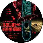 miniatura el-mal-que-hacen-los-hombres-custom-por-alfix0 cover cd