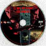 miniatura el-mal-que-hacen-los-hombres-custom-v2-por-belmon cover cd