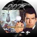 miniatura el-manana-nunca-muere-custom-v5-por-trimol cover cd