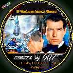 miniatura el-manana-nunca-muere-custom-v7-por-chaladuras cover cd