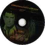 miniatura el-manana-nunca-muere-edicion-definitiva-disco-01-region-1-4-por-miravilis cover cd