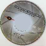 miniatura el-manana-nunca-muere-region-4-por-lonkomacul cover cd