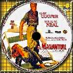 miniatura el-manantial-custom-v4-por-directorskiner cover cd