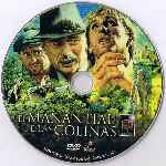 miniatura el-manantial-de-las-colinas-por-bertcarras cover cd