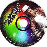 miniatura el-manso-asado-region-4-por-lonkomacul cover cd