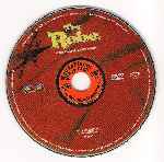 miniatura el-manto-sagrado-region-4-v2-por-triplejaap cover cd