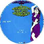 miniatura el-manuscrito-encontrado-en-zaragoza-disco-01-custom-por-vimabe cover cd