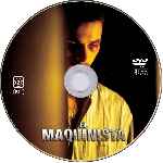 miniatura el-maquinista-custom-v2-por-marivassa cover cd