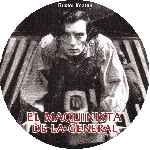 miniatura el-maquinista-de-la-general-custom-por-aaunes cover cd