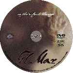 miniatura el-mar-2000-custom-por-darioarg cover cd