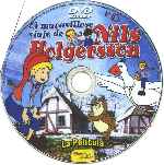 miniatura el-maravilloso-viaje-de-nils-holgersson-por-lunera cover cd