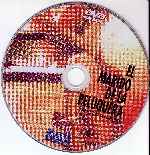 miniatura el-marido-de-la-peluquera-por-rabbit-80 cover cd
