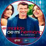 miniatura el-marido-de-mi-hermana-custom-por-jacenlinea cover cd