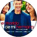 miniatura el-marido-de-mi-hermana-custom-v2-por-alfix0 cover cd