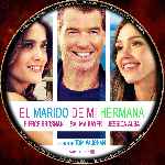 miniatura el-marido-de-mi-hermana-custom-v3-por-ferozbbb cover cd