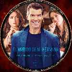 miniatura el-marido-de-mi-hermana-custom-v4-por-ferozbbb cover cd