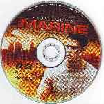 miniatura el-marine-region-1-4-por-miyose cover cd