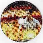 miniatura el-marine-region-4-por-sebastorm cover cd