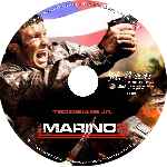 miniatura el-marino-2-custom-por-javies34 cover cd