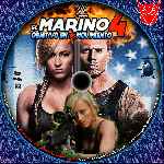 miniatura el-marino-4-objetivo-en-movimiento-custom-por-darknessblack cover cd
