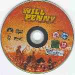 miniatura el-mas-valiente-entre-mil-por-horricon cover cd