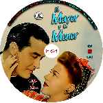 miniatura el-mayor-y-la-menor-custom-v2-por-pispi cover cd