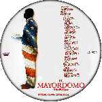 miniatura el-mayordomo-custom-v6-por-alfix0 cover cd