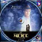 miniatura el-mejor-1984-custom-v2-por-gabri2254 cover cd