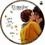 miniatura el-mejor-2009-custom-v3-por-jsesma cover cd
