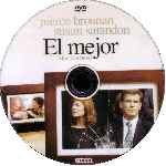 miniatura el-mejor-2009-por-eltamba cover cd