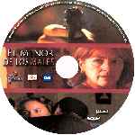miniatura el-menor-de-los-males-custom-v2-por-jarafu cover cd