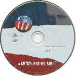 miniatura el-mensajero-del-miedo-2004-por-marivassa cover cd