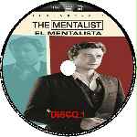 miniatura el-mentalista-temporada-07-disco-01-custom-por-ramonluiscabreranava cover cd