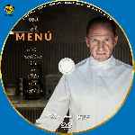 miniatura el-menu-custom-por-chechelin cover cd