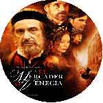 miniatura el-mercader-de-venecia-2004-custom-por-aaunes cover cd