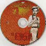 miniatura el-merodeador-the-prowler-por-bledasolellada cover cd
