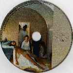 miniatura el-mesias-1975-por-werther1967 cover cd