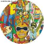 miniatura el-milagro-de-candeal-custom-por-tiroloco cover cd