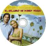 miniatura el-milagro-de-henry-poole-custom-por-3enuno cover cd