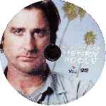 miniatura el-milagro-de-henry-poole-por-eltamba cover cd
