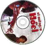 miniatura el-milagro-de-noel-region-4-por-walyla cover cd