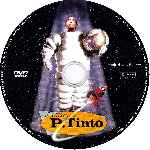 miniatura el-milagro-de-p-tinto-custom-v2-por-solonely cover cd