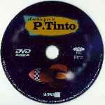 miniatura el-milagro-de-p-tinto-por-lukiluke cover cd