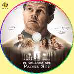 miniatura el-milagro-del-padre-stu-custom-v3-por-chechelin cover cd