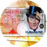 miniatura el-millonario-custom-por-zapatero-inutil cover cd