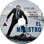 miniatura el-ministro-custom-v3-por-corsariogris cover cd