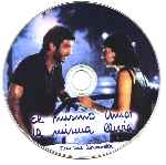 miniatura el-mismo-amor-la-misma-lluvia-custom-por-cantorana89 cover cd
